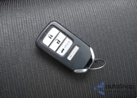 2022 Honda Accord Sport from USA, damaged, VIN 1HGCV1F36NA008791